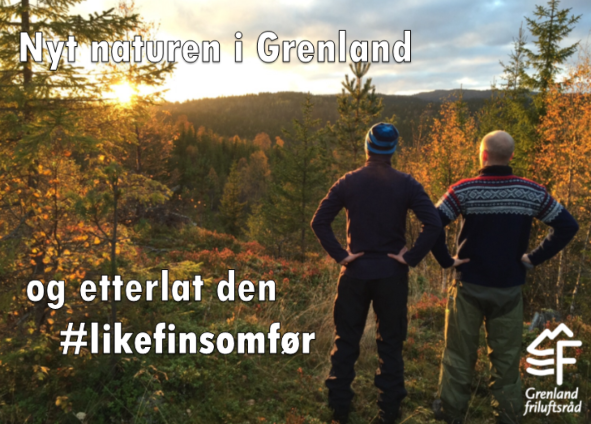 Nettsak likefinsomfør Grenland 2.png